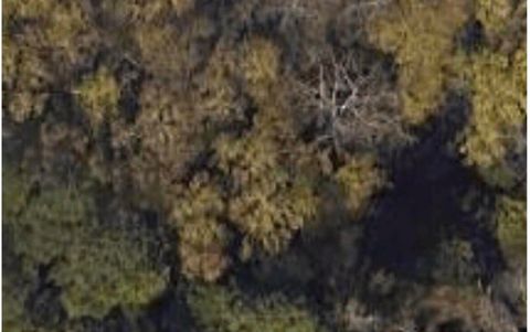 Vacant Land For Sale - Settlement Road<br/> Columbia County, Martinez, GA 30907