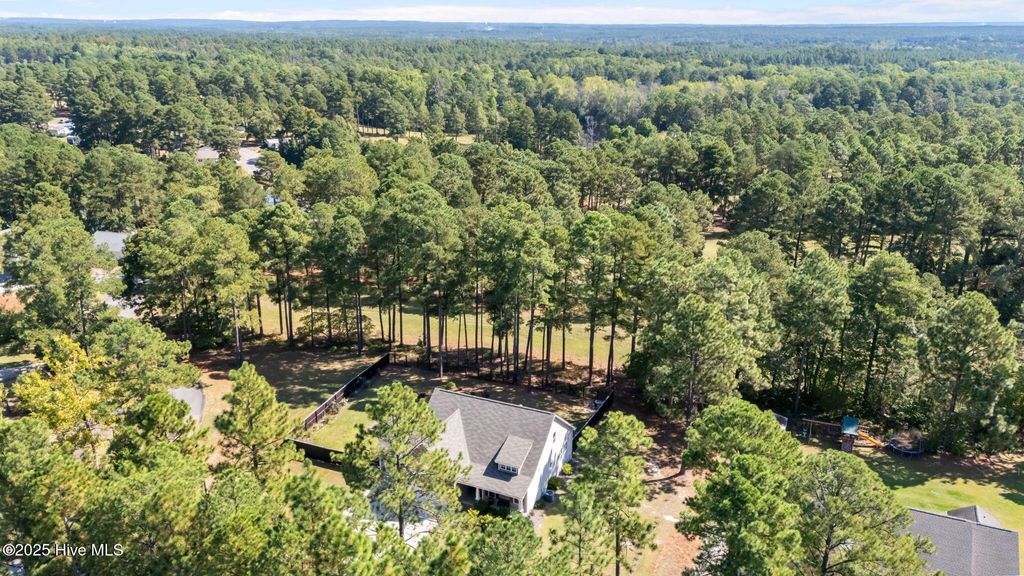 Photo of 103 Laurel Oak Lane, Pinebluff, NC 28373 (MLS # 100549313)