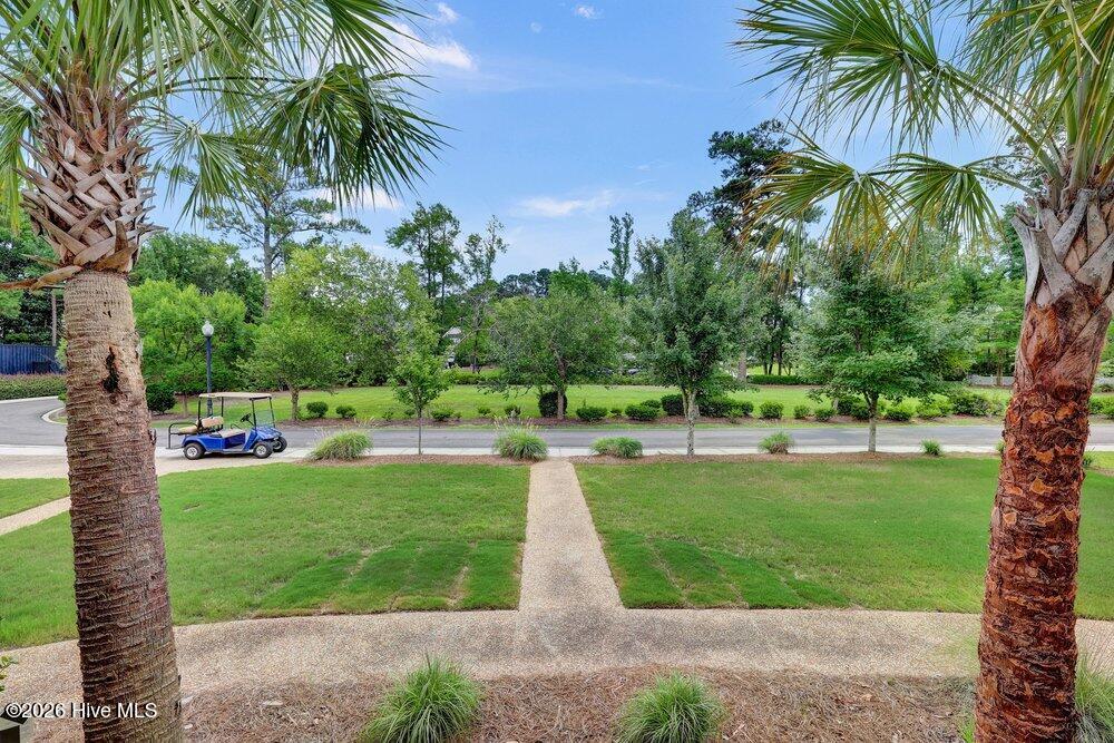 307 Whisper Park Drive