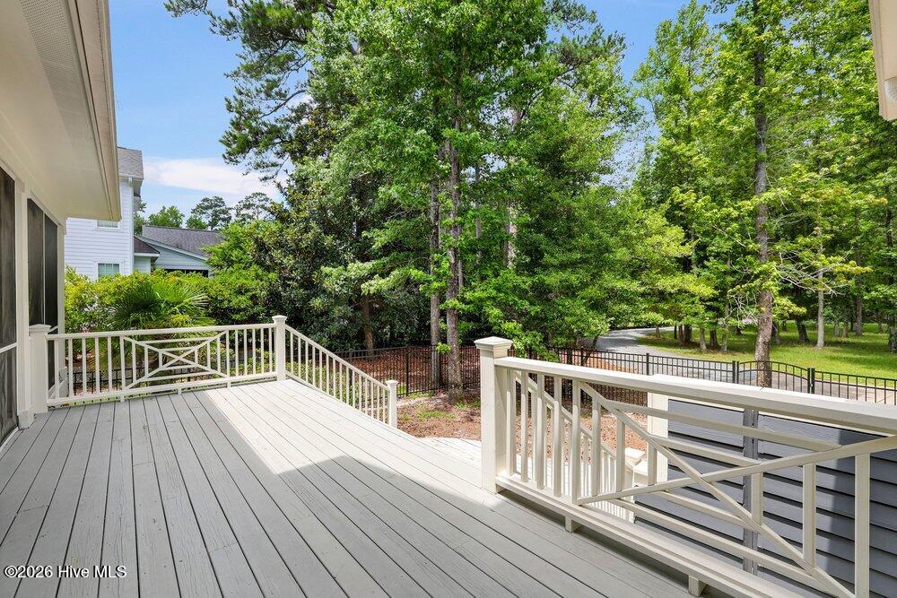307 Whisper Park Drive