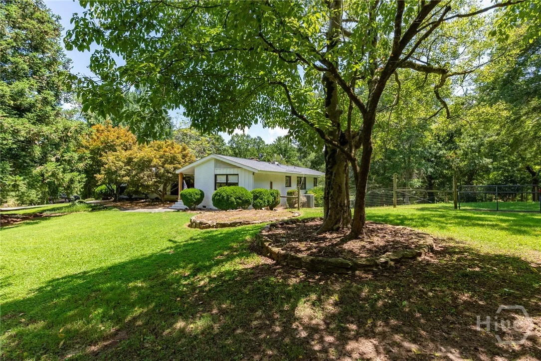 2425 Spratlin Mill Road, Hull, GA, 30646