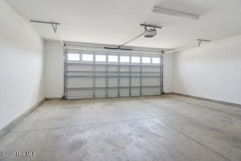 Tiny photo for 113 Cherry Grove Drive, Richlands, NC 28574 (MLS # 100550843)