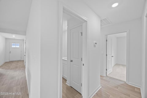 Tiny photo for 4572 Swimming Lane #46, Shallotte, NC 28470 (MLS # 100611253)