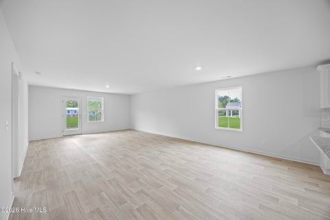 Tiny photo for 4572 Swimming Lane #46, Shallotte, NC 28470 (MLS # 100611253)