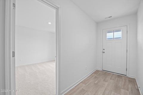 Tiny photo for 4572 Swimming Lane #46, Shallotte, NC 28470 (MLS # 100611253)