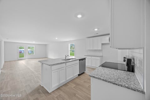 Tiny photo for 4572 Swimming Lane #46, Shallotte, NC 28470 (MLS # 100611253)