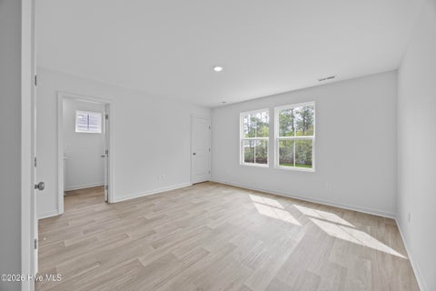 Tiny photo for 4572 Swimming Lane #46, Shallotte, NC 28470 (MLS # 100611253)