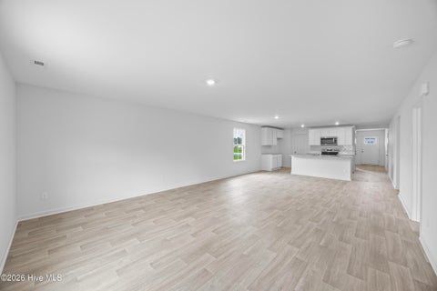 Tiny photo for 4572 Swimming Lane #46, Shallotte, NC 28470 (MLS # 100611253)