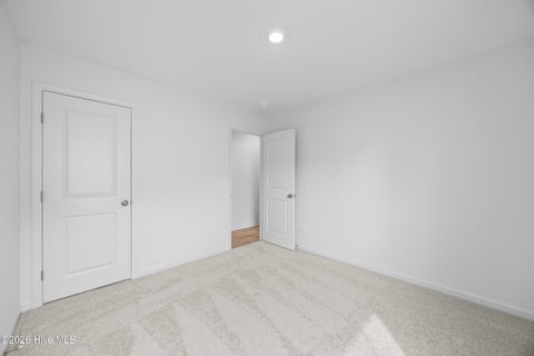 Tiny photo for 4572 Swimming Lane #46, Shallotte, NC 28470 (MLS # 100611253)