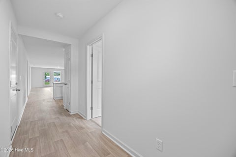 Tiny photo for 4572 Swimming Lane #46, Shallotte, NC 28470 (MLS # 100611253)