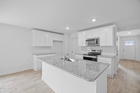 Tiny photo for 4572 Swimming Lane #46, Shallotte, NC 28470 (MLS # 100611253)