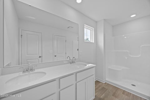 Tiny photo for 4572 Swimming Lane #46, Shallotte, NC 28470 (MLS # 100611253)
