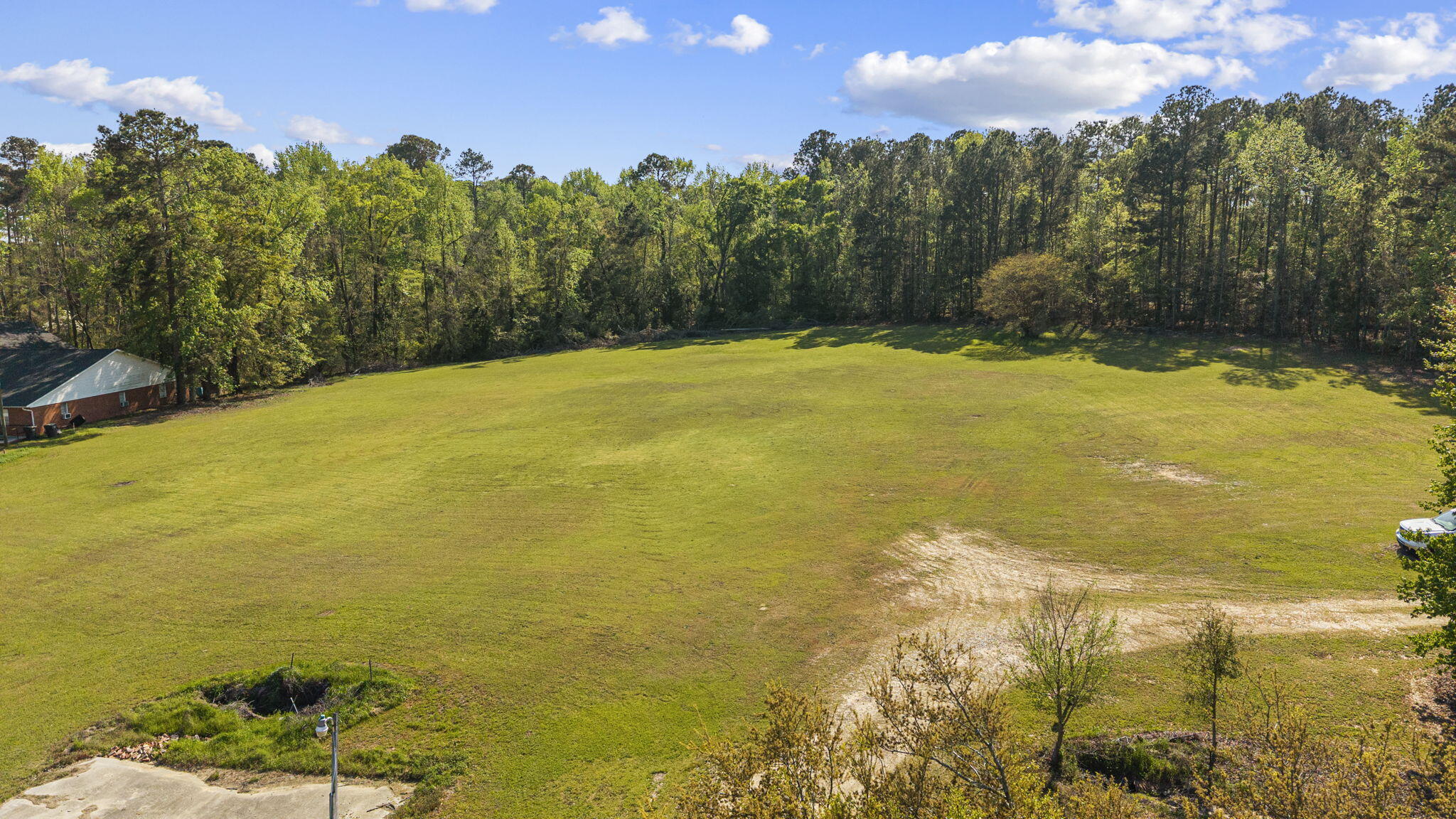 4688 Washington Road