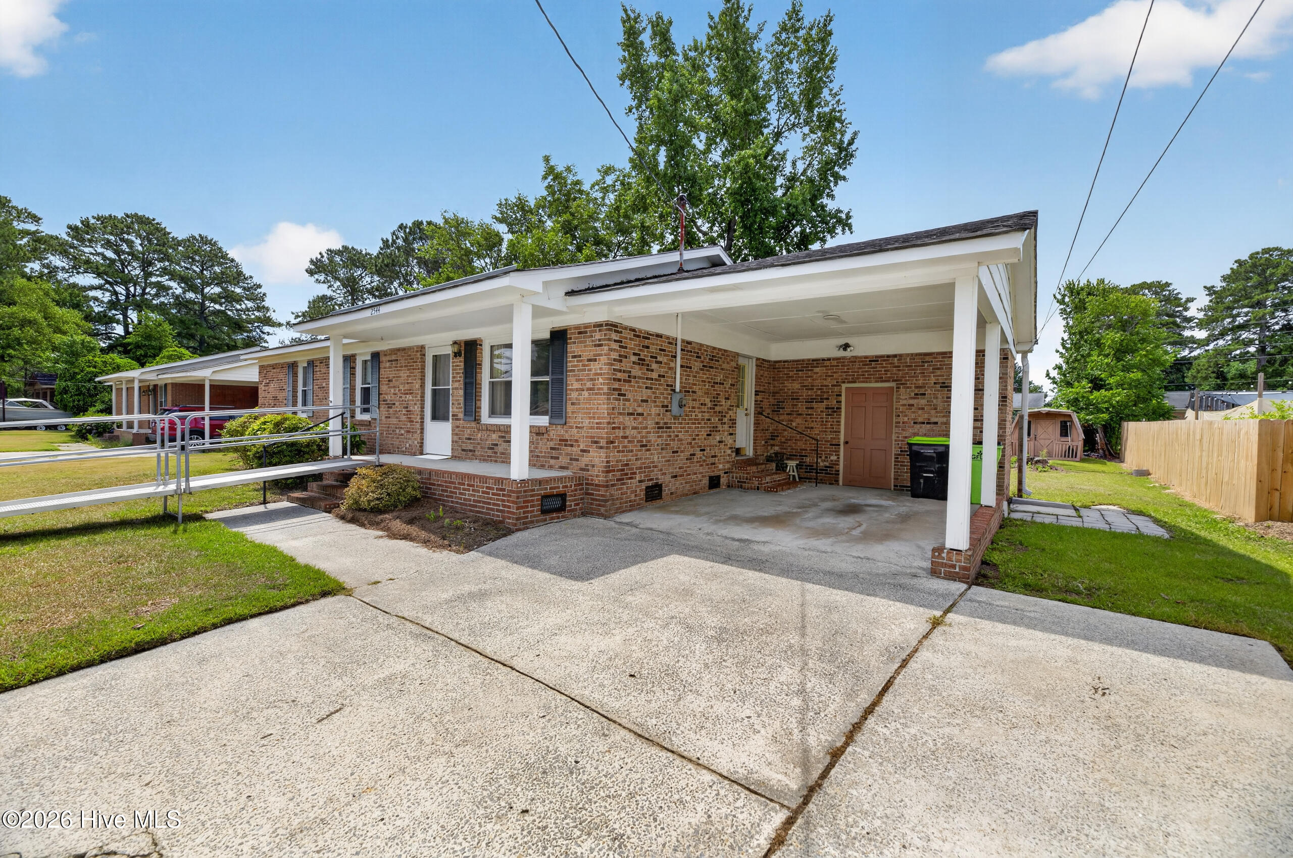 Property photo 5