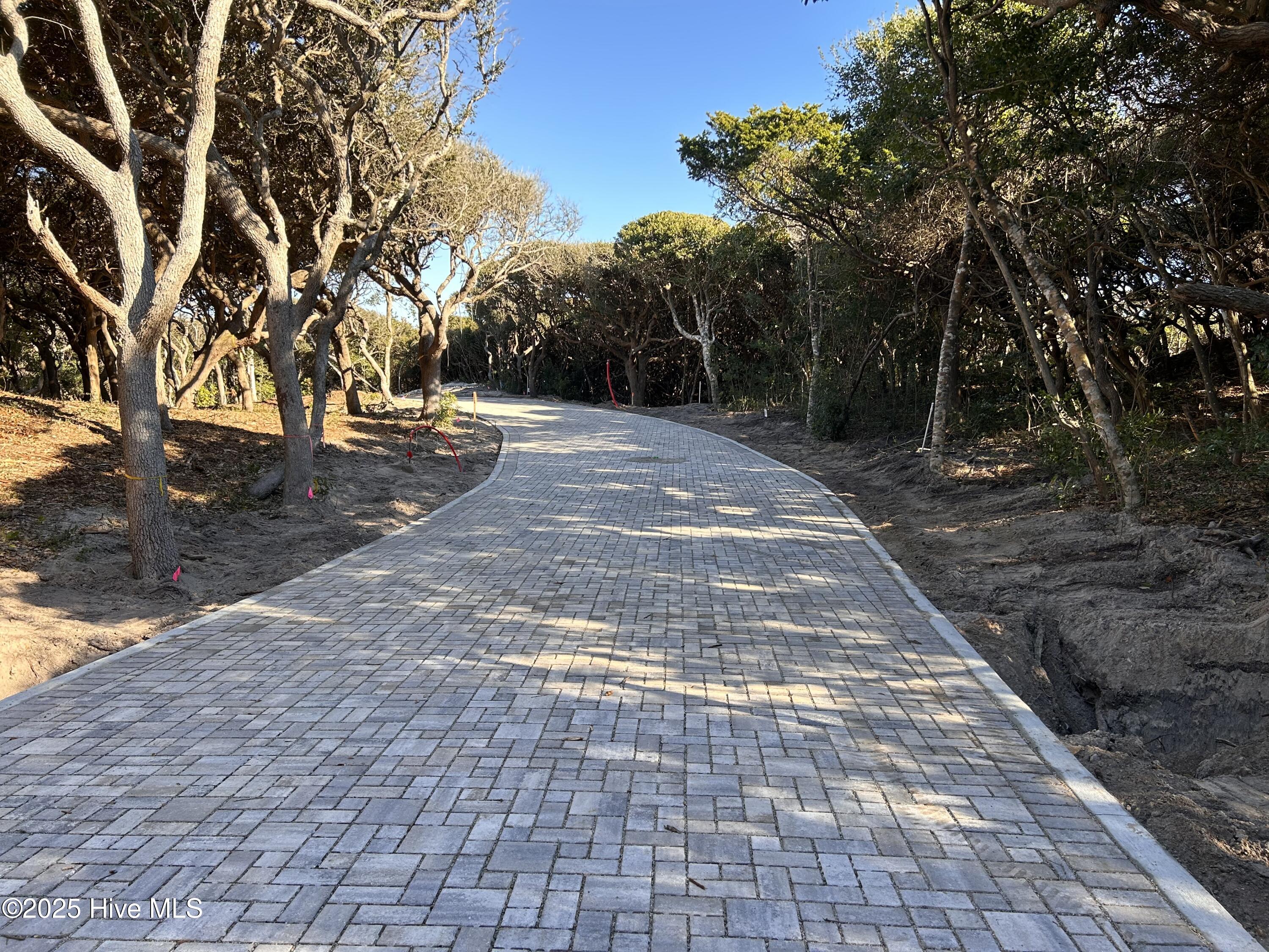 105 5 Roosevelt Reserve Park Place