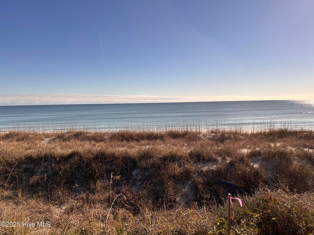 Photo of 105 Roosevelt Reserve Park Place Dr, Pine Knoll Shores, NC 28512 (MLS # 100545362)