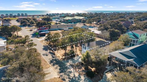 Tiny photo for 3 NE 48th Street, Oak Island, NC 28465 (MLS # 100551896)