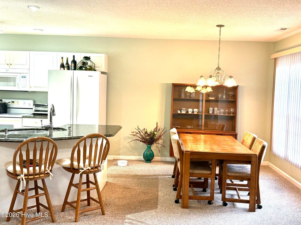 Photo of 302 Appaloosa Court, Swansboro, NC 28584 (MLS # 100561448)