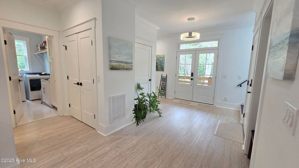 Photo of 2659 Seashore Road SW, Supply, NC 28462 (MLS # 100547303)