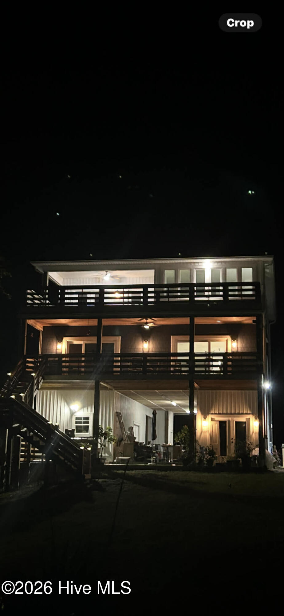 2659 Seashore Road SW