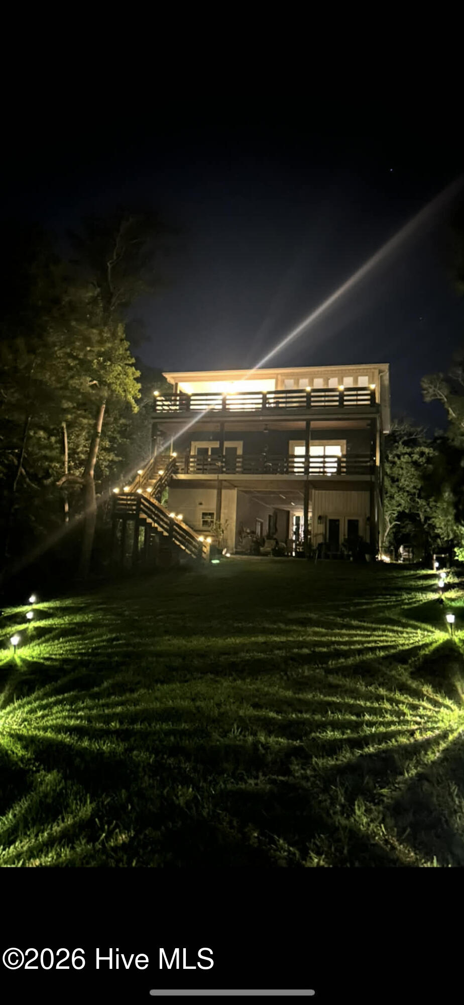 2659 Seashore Road SW