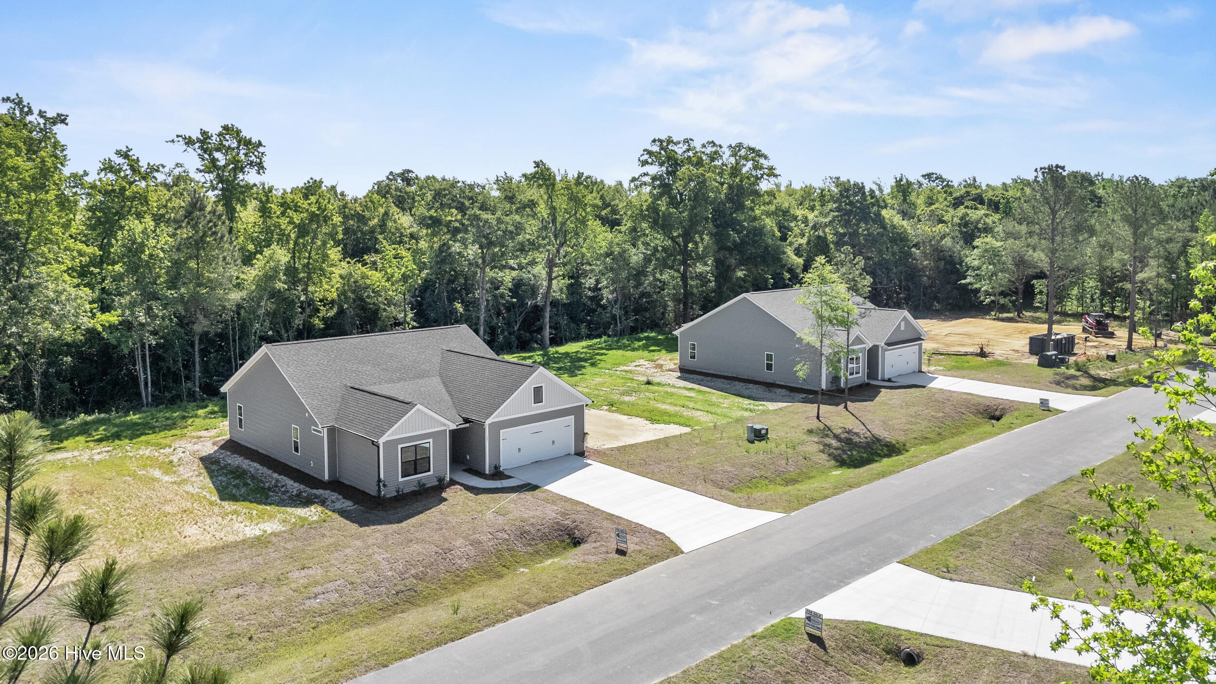 109 Eddie Drive