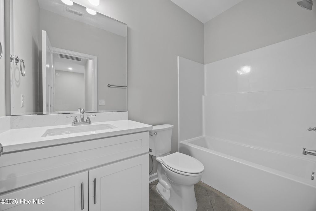 Photo of 109 Eddie Drive, Burgaw, NC 28425 (MLS # 100560767)