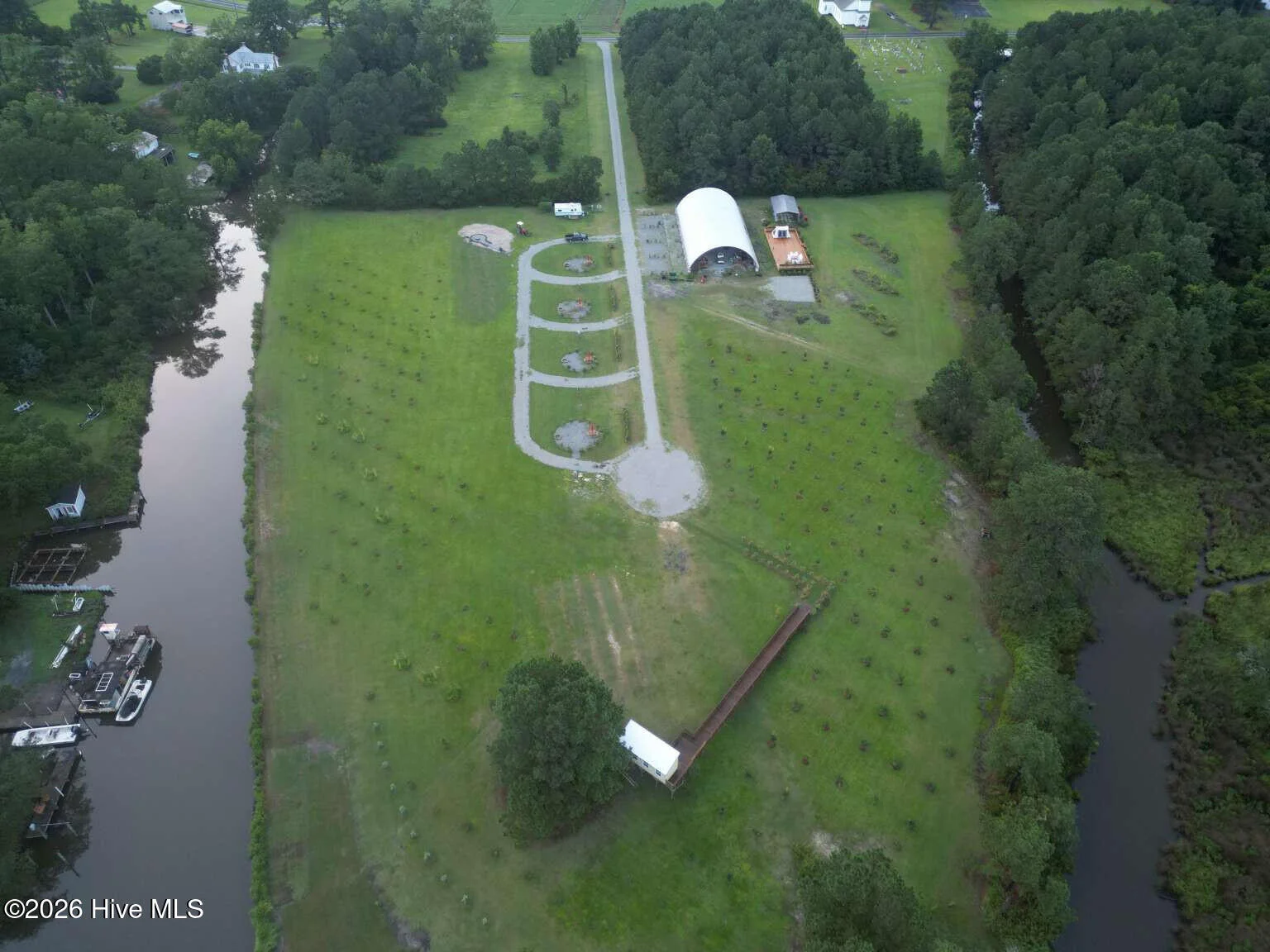 3927 Whortonsville Road, Merritt, NC, 28556