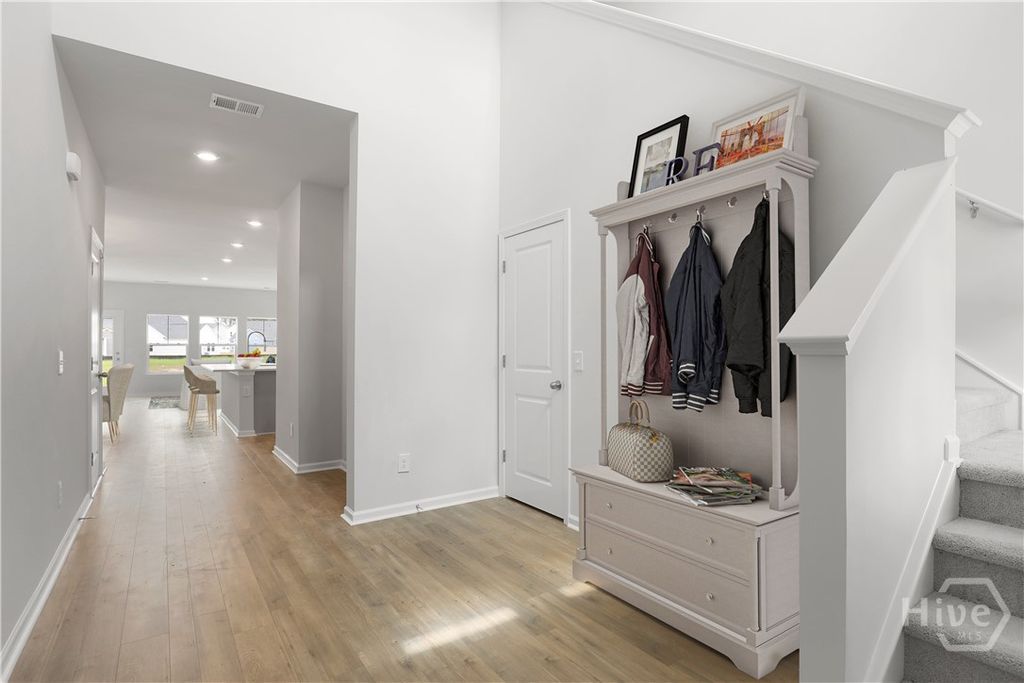 Photo of 132 Geranium Way, Savannah, GA 31302 (MLS # SA351322)