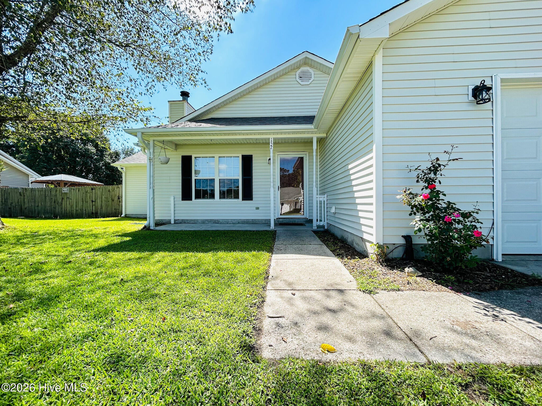 152 Horse Shoe Bend