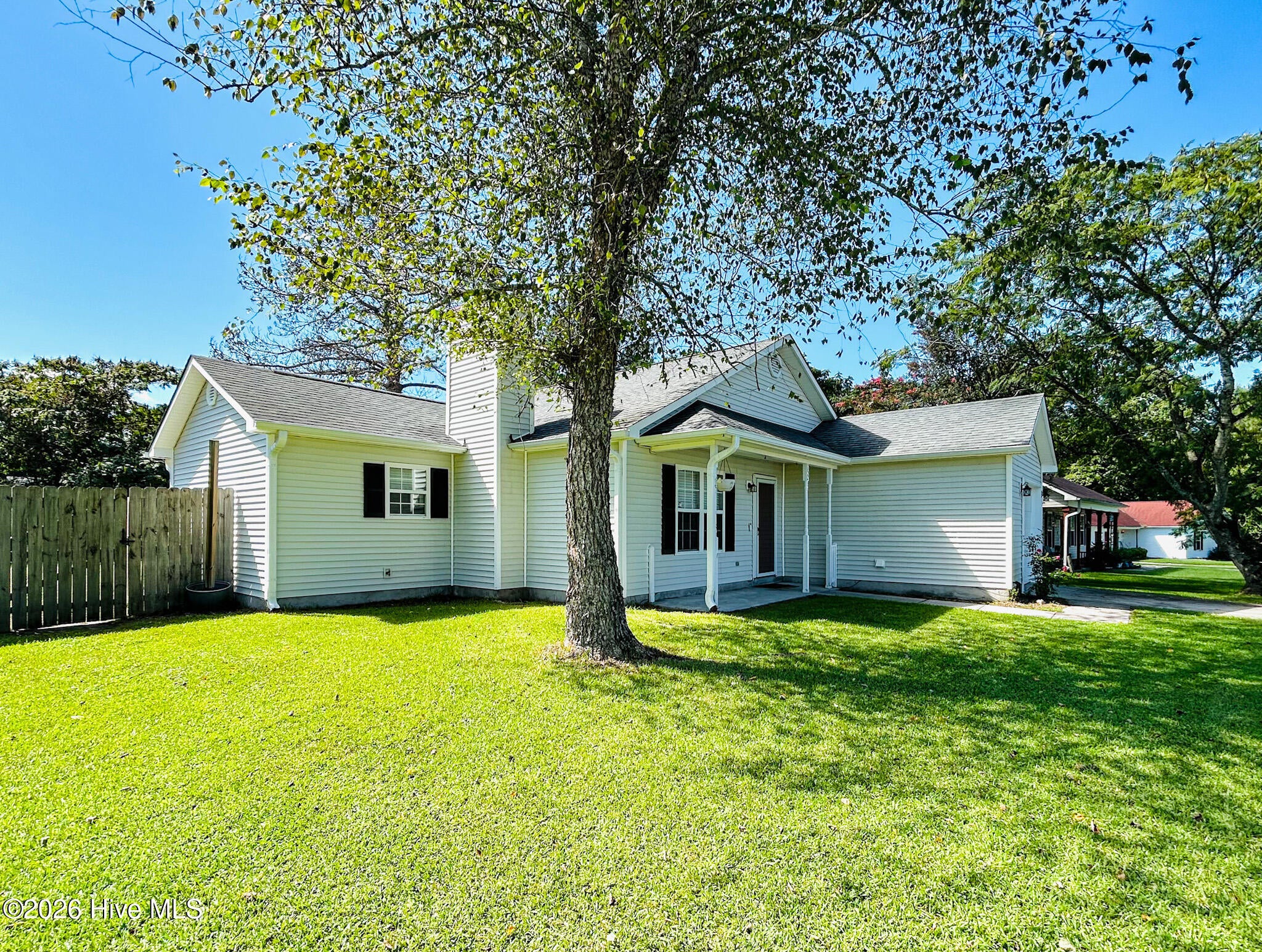 152 Horse Shoe Bend