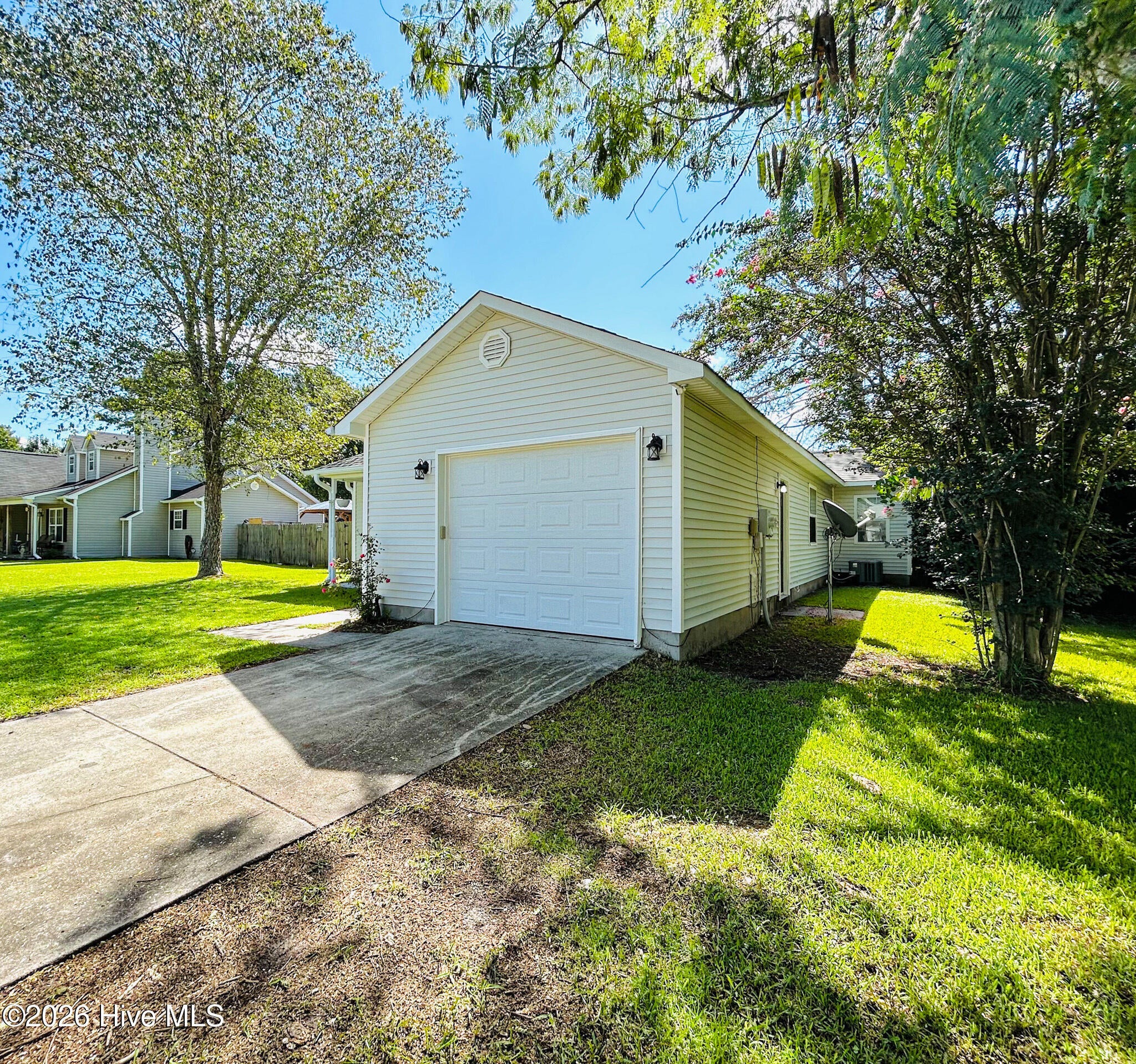 152 Horse Shoe Bend