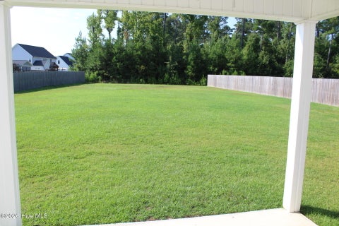 Tiny photo for 51 W Broughton Lane, Rocky Point, NC 28457 (MLS # 100598426)