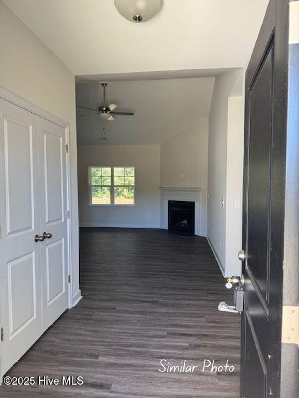 Photo of 169 Vista Cay Drive, Hubert, NC 28539 (MLS # 100481610)