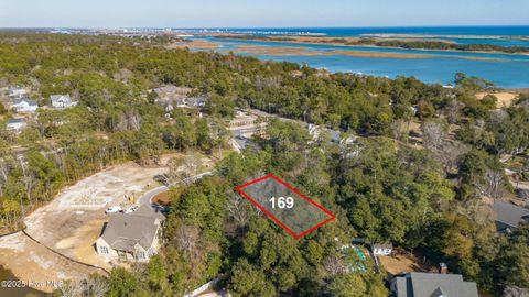Tiny photo for 3309 Shelter Sound Court, Wilmington, NC 28409 (MLS # 100480957)