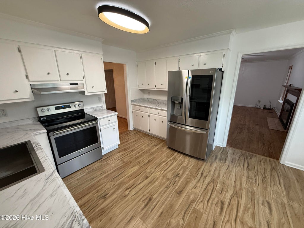 Photo of 880 Chase Road, Evans, GA 30809 (MLS # 100581367)