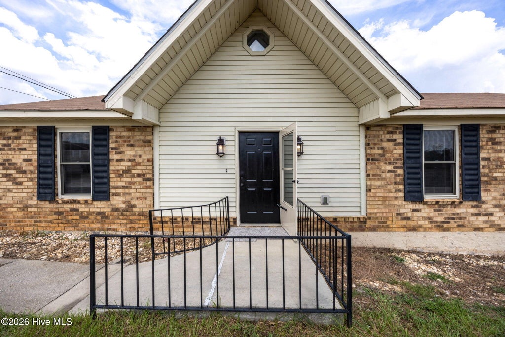 Photo of 2554 Tara Heights Circle, Augusta, GA 30906 (MLS # 100601120)