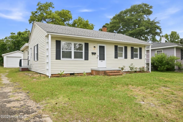 521 THOMAS AVE, WILMINGTON, NC 28405 - Image 4236a7b2ff0db0a9745e80864264d6cd/424365419
