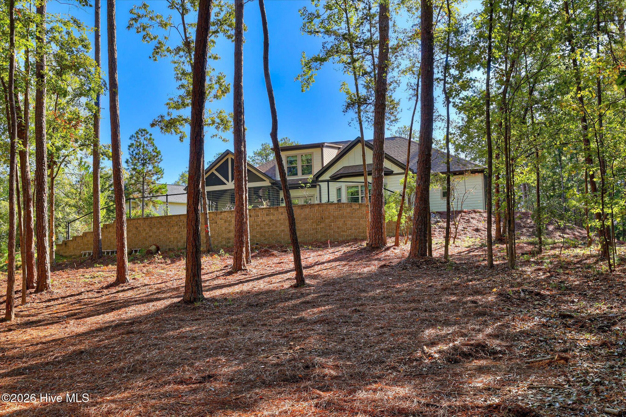 212 Pirates Cove