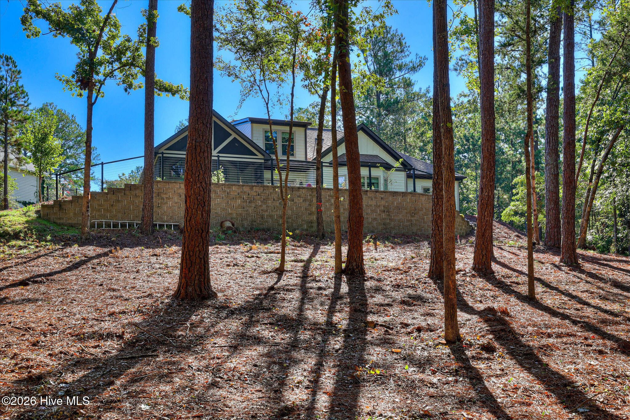 212 Pirates Cove