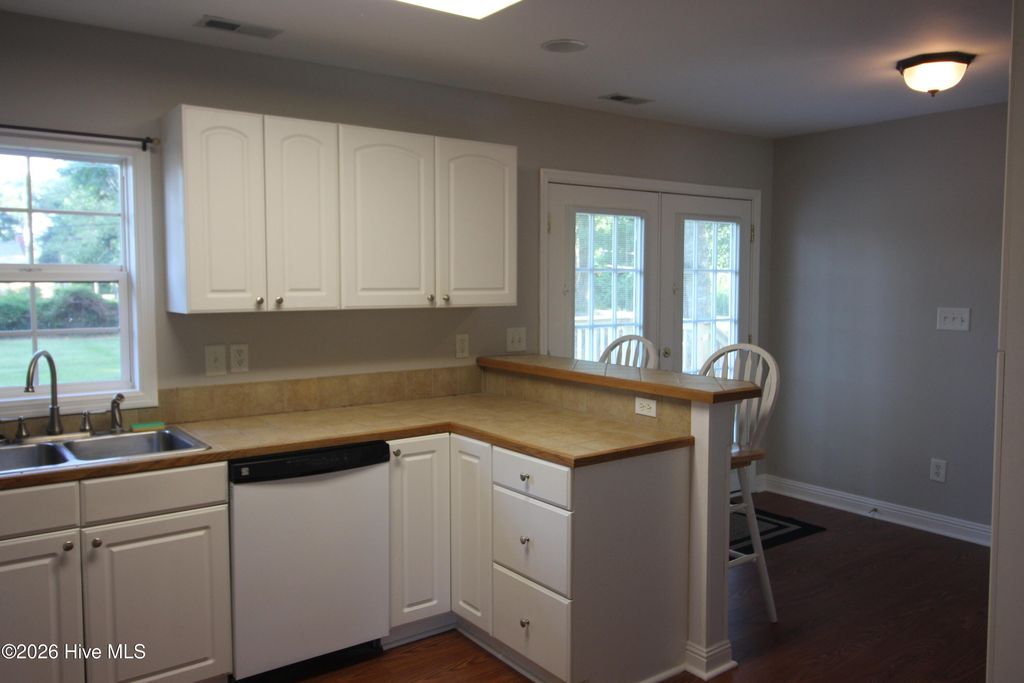 Photo of 121 Bryan Street, Havelock, NC 28532 (MLS # 100590869)