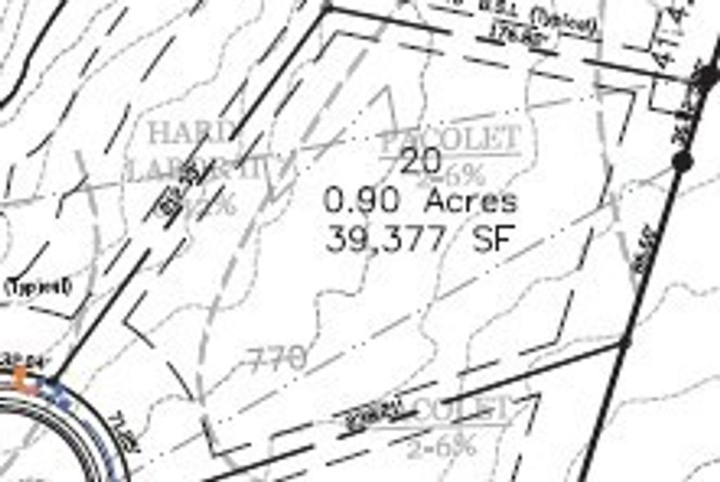 Photo of 3451 Clayton Drive, Bogart, GA 30622 (MLS # CL344995)