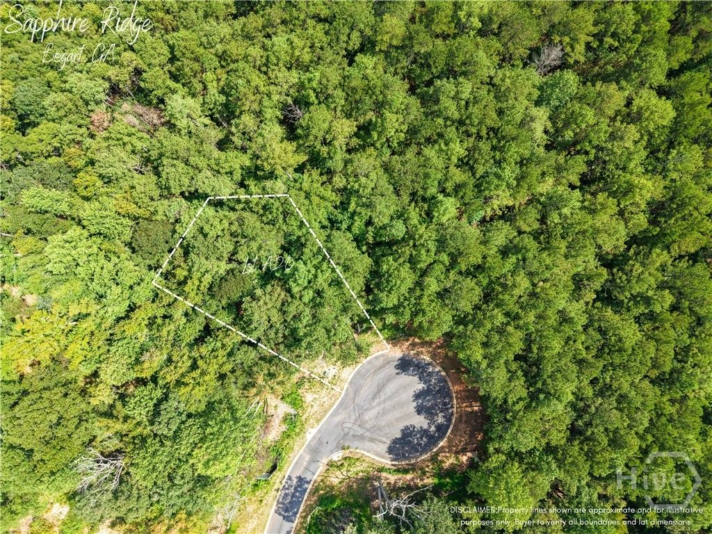 Photo of 3451 Clayton Drive, Bogart, GA 30622 (MLS # CL344995)