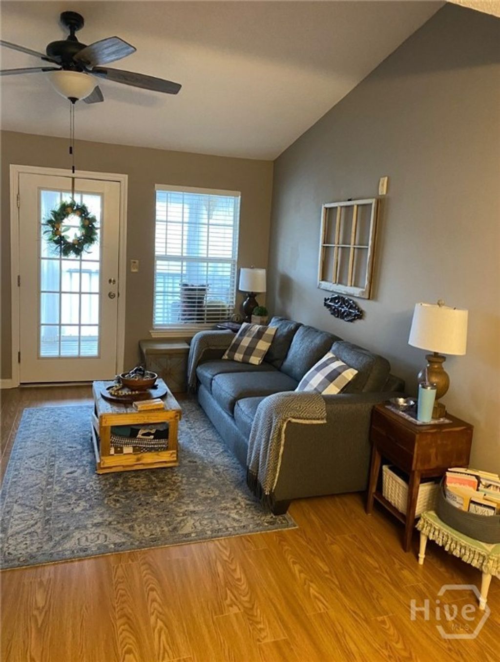 Photo of 4305 Walden Park Drive, Savannah, GA 31410 (MLS # SA356771)