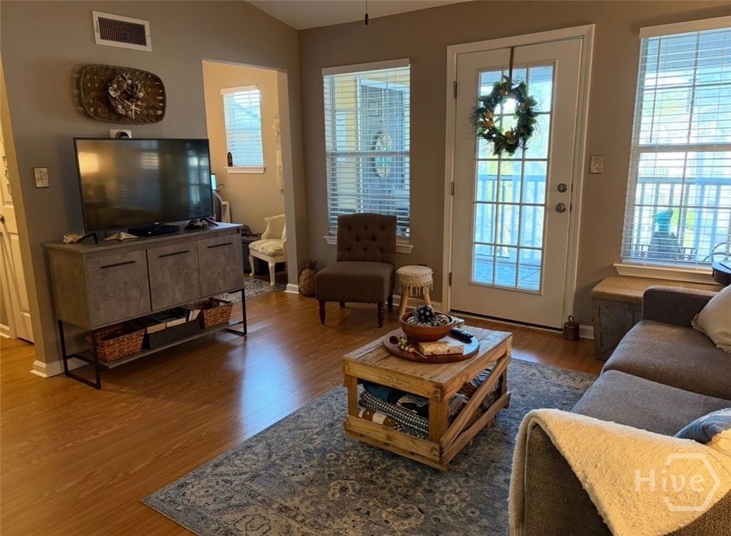 Photo of 4305 Walden Park Drive, Savannah, GA 31410 (MLS # SA356771)