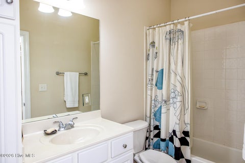 Tiny photo for 648 Village Park Drive #208, Wilmington, NC 28405 (MLS # 100590344)