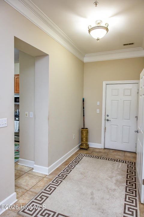Tiny photo for 648 Village Park Drive #208, Wilmington, NC 28405 (MLS # 100590344)