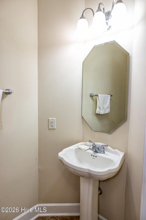 Tiny photo for 648 Village Park Drive #208, Wilmington, NC 28405 (MLS # 100590344)