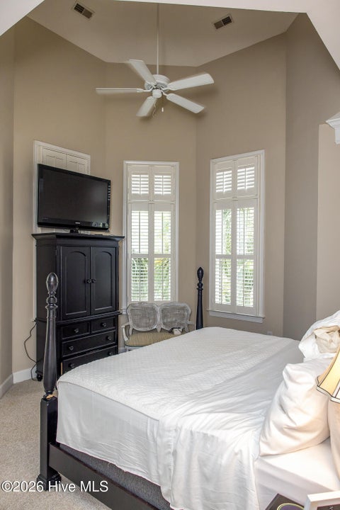 Tiny photo for 648 Village Park Drive #208, Wilmington, NC 28405 (MLS # 100590344)