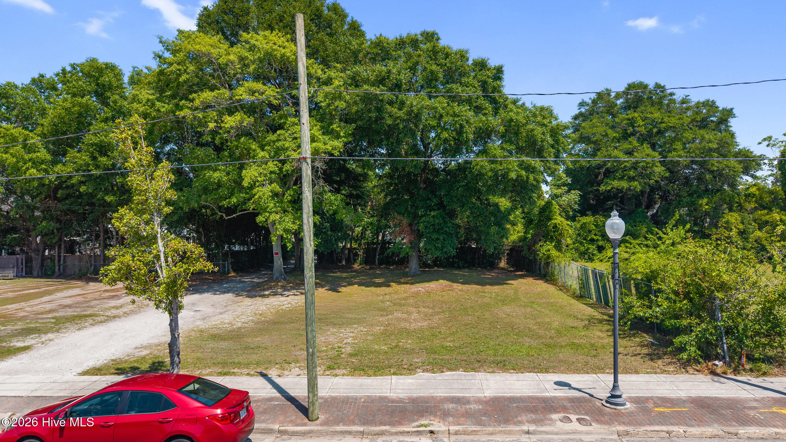 916 N 4th Street & 918